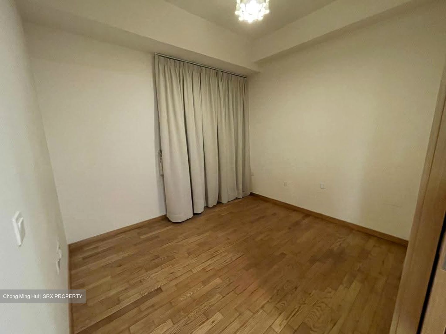 The Scala (D19), Apartment #628857491